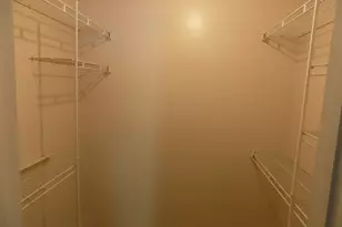 441 Clark Ave, Bristol, CT 06010 - Photo 12