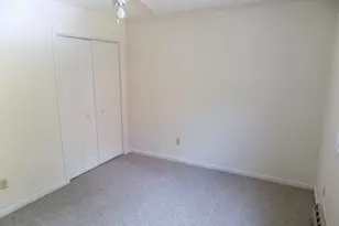 441 Clark Ave, Bristol, CT 06010 - Photo 14