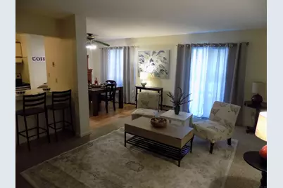 441 Clark Avenue #APT 5, Bristol, CT 06010 - Photo 4