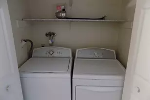 441 Clark Ave, Bristol, CT 06010 - Photo 16