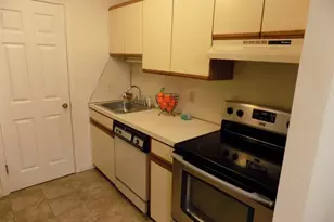 441 Clark Ave, Bristol, CT 06010 - Photo 8