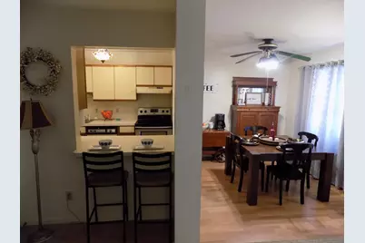 441 Clark Avenue #APT 5, Bristol, CT 06010 - Photo 6