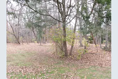 20 Evergreen Road, Cromwell, CT 06416 - Photo 8