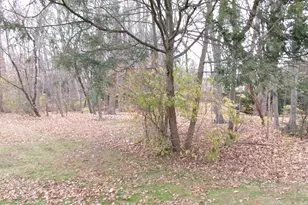 20 Evergreen Rd, Cromwell, CT 06416 - Photo 8