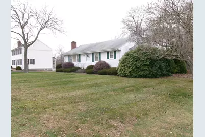 20 Evergreen Road, Cromwell, CT 06416 - Photo 4