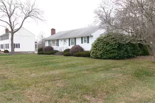 20 Evergreen Rd, Cromwell, CT 06416 - Photo 4