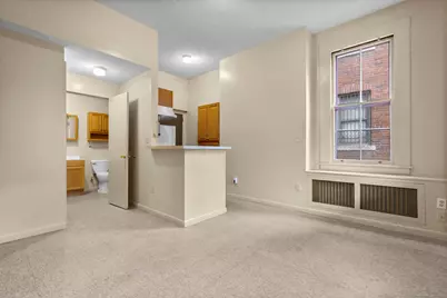 155 Seymour Street, Hartford, CT 06106 - Photo 34