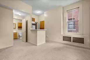 155 Seymour St, Hartford, CT 06106 - Photo 34