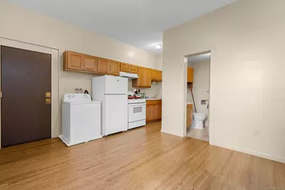 155 Seymour Street, Hartford, CT 06106 - Photo 32