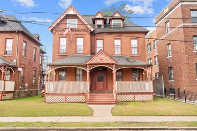 155 Seymour Street, Hartford, CT 06106 - Photo 26