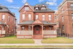 155 Seymour St, Hartford, CT 06106 - Photo 26