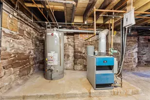 155 Seymour St, Hartford, CT 06106 - Photo 40