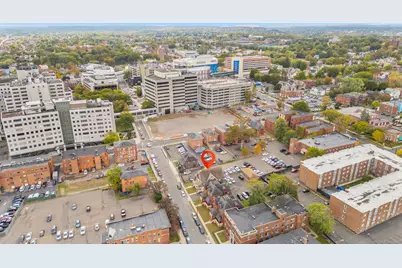 155 Seymour Street, Hartford, CT 06106 - Photo 2