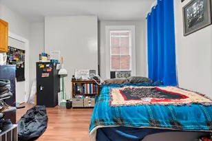 155 Seymour St, Hartford, CT 06106 - Photo 28