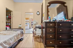 155 Seymour St, Hartford, CT 06106 - Photo 20