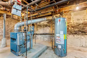 155 Seymour St, Hartford, CT 06106 - Photo 24