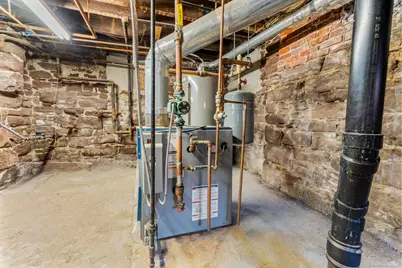 155 Seymour Street, Hartford, CT 06106 - Photo 38