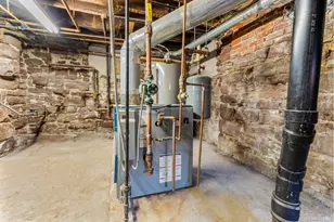 155 Seymour St, Hartford, CT 06106 - Photo 38