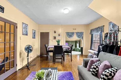 155 Seymour Street, Hartford, CT 06106 - Photo 6