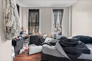 155 Seymour St, Hartford, CT 06106 - Photo 14