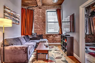 145 Canal Street #203, Shelton, CT 06484 - Photo 22