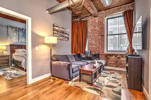 145 Canal St, Shelton, CT 06484 - Photo 26