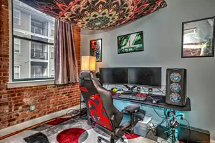 145 Canal St, Shelton, CT 06484 - Photo 32