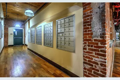 145 Canal Street #203, Shelton, CT 06484 - Photo 38