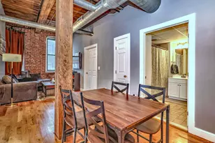 145 Canal St, Shelton, CT 06484 - Photo 18