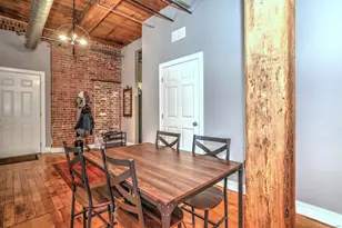 145 Canal St, Shelton, CT 06484 - Photo 20