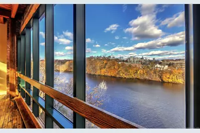 145 Canal Street #203, Shelton, CT 06484 - Photo 4