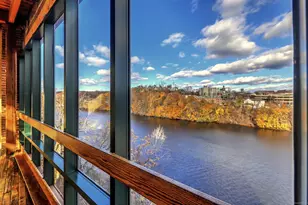 145 Canal St, Shelton, CT 06484 - Photo 4