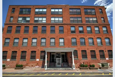 145 Canal Street #203, Shelton, CT 06484 - Photo 40