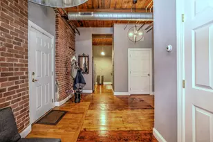 145 Canal St, Shelton, CT 06484 - Photo 10