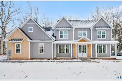 [Address not provided], South Windsor, CT 06074 - Photo 1