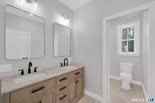 [Address not provided], South Windsor, CT 06074 - Photo 32