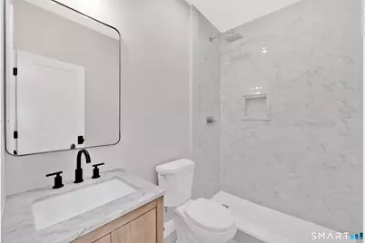 [Address not provided], South Windsor, CT 06074 - Photo 16