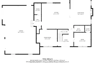 [Address not provided], South Windsor, CT 06074 - Photo 18