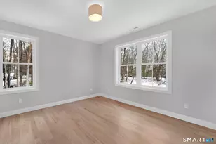 [Address not provided], South Windsor, CT 06074 - Photo 30