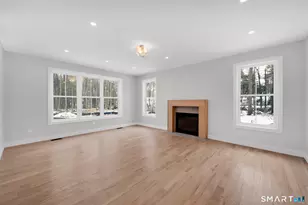 [Address not provided], South Windsor, CT 06074 - Photo 6