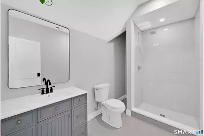 [Address not provided], South Windsor, CT 06074 - Photo 28