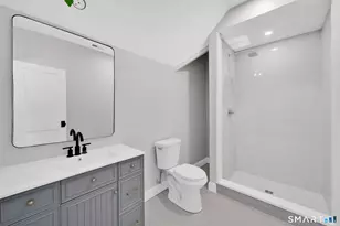 [Address not provided], South Windsor, CT 06074 - Photo 28