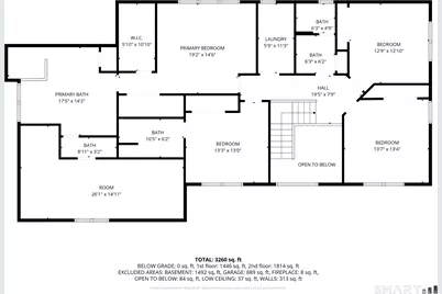 [Address not provided], South Windsor, CT 06074 - Photo 20