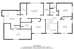 [Address not provided], South Windsor, CT 06074 - Photo 20