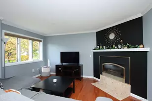 43 Steeplechase Dr, Newington, CT 06111 - Photo 10