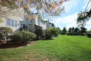 43 Steeplechase Dr, Newington, CT 06111 - Photo 32