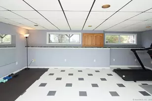 43 Steeplechase Dr, Newington, CT 06111 - Photo 28