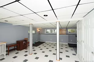 43 Steeplechase Dr, Newington, CT 06111 - Photo 30