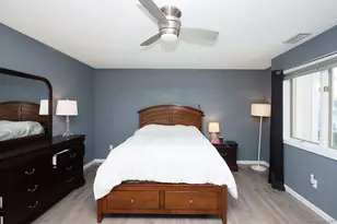 43 Steeplechase Dr, Newington, CT 06111 - Photo 20