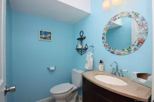 43 Steeplechase Dr, Newington, CT 06111 - Photo 14